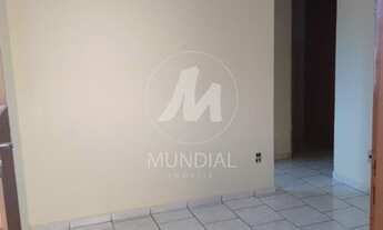 Imagem 3: Casa (térrea em condominio) 2 dormitórios/suite, cozinha planejada, portaria 24 horas, em