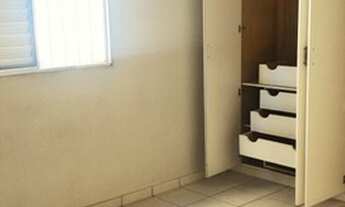 Imagem 6: Guarulhos - Apartamento Padrão - Parque Santo Antônio