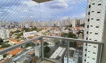 Imagem 3: São Paulo - Apartamento Padrão - VILA MARIANA