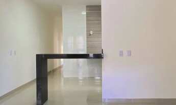 Imagem 3: Casa de 2 quartos em Bonsucesso - Rio de Janeiro - RJ