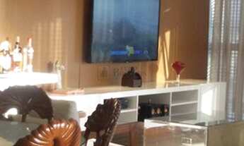 Imagem 3: Apartamento com 3 suítes no Centro de Balneário Camboriú