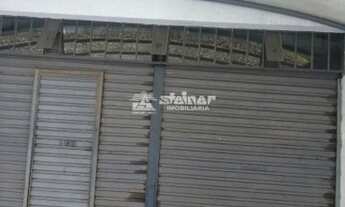 Imagem 3: Prédio para alugar, 1014 m² por R$ 48.000,00 - Centro - Guarulhos/SP