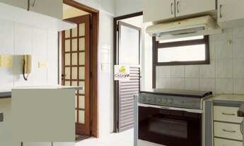 Imagem 4: Apartamento à venda, Saúde, 120m², 4 dormitórios, 2 suítes, 3 vagas!