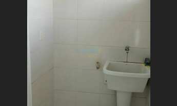 Imagem 7: Apartamento à venda - 2 dorms - 55 m² - Villa Colonial - Parque São Luís - Taubaté/SP