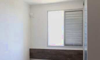 Imagem 7: Apartamento para venda possui 55 metros quadrados com 2 quartos em Morro Santana - Porto A