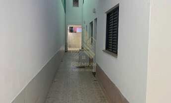 Imagem 6: Bom Jesus dos Perdões - Casa Padrão - Jardim Santos Dumont