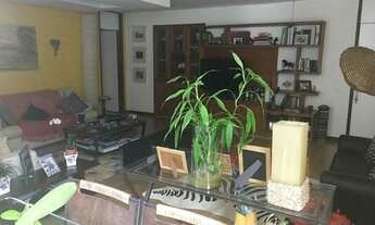 Imagem 6: Apartamento à venda em Rio de Janeiro/RJ