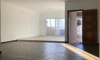 Imagem 2: Casa à venda, 4 quartos, 2 suítes, 4 vagas, Boa Vista - São José do Rio Preto/SP