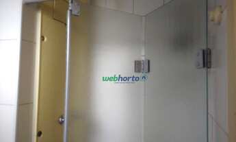 Imagem 6: Apartamento no Horto do Ypê à venda, 47 m² por R$ 230.000 - São Paulo/SP