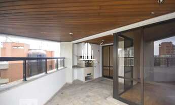 Imagem 3: Apartamento à venda com 215m², 5 quartos e 3 vagas