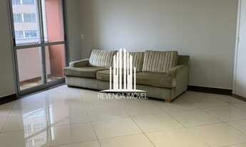 Imagem 3: Apartamento à venda 71m² 3 quartos Aclimação - São Paulo