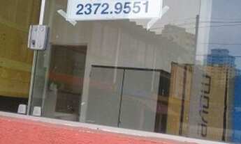 Imagem 6: COMERCIAL - BUTANTÃ - SP