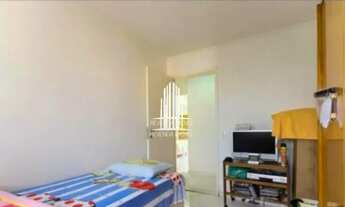 Imagem 6: Apartamento na Vila Clementino- São Paulo