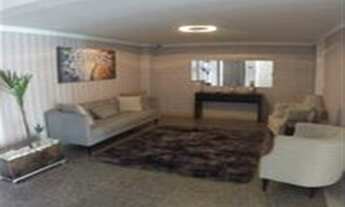 Imagem 2: PRAIA GRANDE - Apartamento Padrão - VILA TUPI