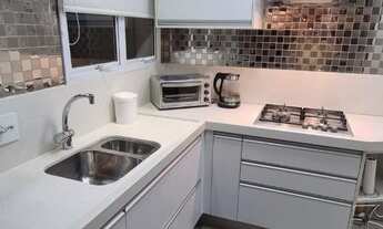 Imagem: Apto Padrão Mooca - 3 suíte, 2 vagas!!!!