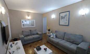 Imagem: COM FÁCIL ACESSO AO METRÔ BUTANTÃ !!!