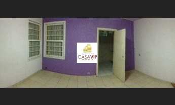 Imagem 4: Sobrado comercial à venda, Santo Amaro, 150m², 7 salas, 6 vagas!