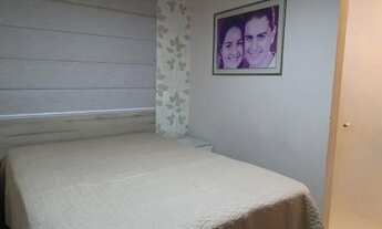 Imagem 7: 3 Dormitórios em Pirituba 2 GaragemVagas