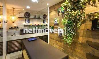 Imagem: Venda Apart-hotel Asa Norte Brasília