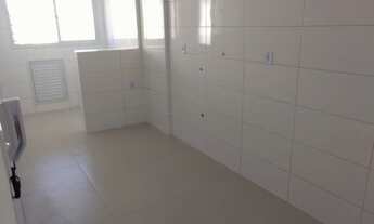 Imagem 13: APARTAMENTO BOQUEIRÃO - PRAIA GRANDE SP