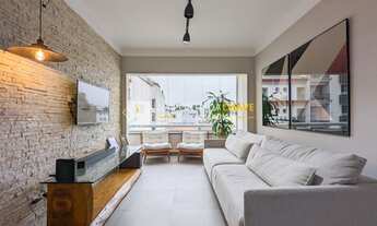 Imagem 2: SãO BERNARDO DO CAMPO - Apartamento Padrão - Vila Euclides