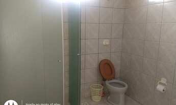 Imagem 5: Casa para venda possui 319 metros quadrados com 4 quartos em Jardim Beatriz - Itanhaém - S