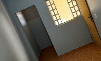 Imagem 6: Alugo 2 kits na QR.205 - R$.550.00