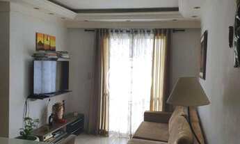 Imagem 2: BUTANTÃ, APARTAMENTO 03 DORMITÓRIOS, 2 BANHEIROS, 1 VAGA DESCOBERTA - SP