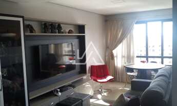 Imagem 5: EDIFÍCIO UNIQUE