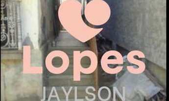 Imagem 2: Casa - 3 quartos - Sampaio