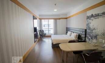 Imagem: APARTAMENTO RESIDENCIAL em SÃO PAULO