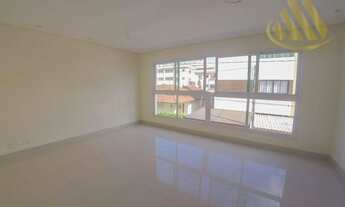 Imagem 4: Lindo sobrado com 3 dormitórios à venda por R$ 880.000 - Boqueirão - Santos/SP