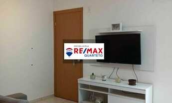 Imagem 5: Vendo Apto no condomínio Vista das Castanheiras