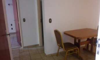 Imagem 7: APARTAMENTO MOBILIADO 3 QUARTOS - CENTRO JUNDIAI/SP