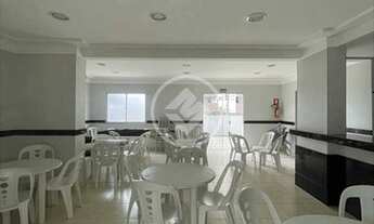 Imagem 4: Apartamento 2 Quartos - Negrão de Lima