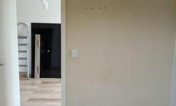 Imagem 4: Apartamento 2 dormitórios para Venda em São Paulo, Guaianazes, 2 dormitórios, 1 banheiro