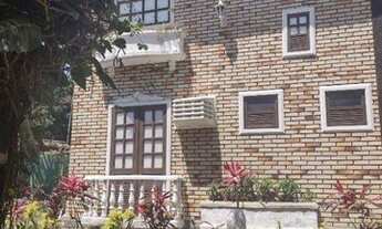 Imagem 6: Pousada com 20 dormitórios à venda, 970 m² por R$ 5.500.000,00 - Geribá - Armação dos Búzi