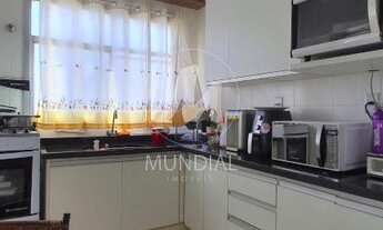 Imagem 6: Apartamento (tipo - padrao) 3 dormitórios/suite, cozinha planejada, portaria 24hs, em cond