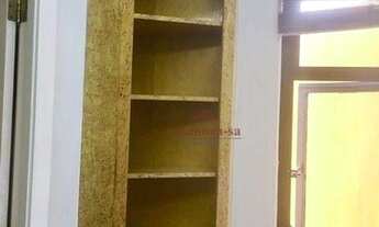 Imagem 7: Sala para alugar, 90 m² por R$ 2.000,00/mês - Centro - Santo André/SP