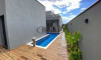Imagem 5: Casa com 3 dormitórios, 220 m² - venda por R$ 1.900.000,00 ou aluguel por R$ 15.000,00 - A
