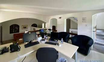 Imagem 3: COMERCIAL - GRANJA VIANA - SP