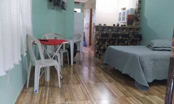 Imagem 6: Loft em Mangaratiba (Proximo a Praia do Saco