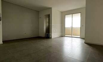 Imagem 4: Apartamento com 3 dormitórios à venda, 91 m² por R$ 570.000,00 - Anita Garibaldi - Joinvil