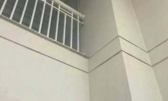 Imagem 6: Apartamento Duplex com 2 dormitórios à venda, 102 m² por R$ 1.340.000,00 - Brooklin - São