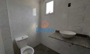 Imagem 6: APARTAMENTO DE 3 DORMITÓRIOS COM SUÍTE E LAZER COMPLETO LOCALIZADO NO BAIRRO DA TUPI COM V