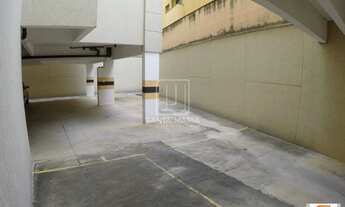 Imagem 6: Apartamento (tipo - padrao) 2 dormitórios/suite, cozinha planejada, elevador, em condomíni