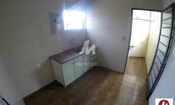 Imagem 5: Apartamento (tipo - padrao) 2 dormitórios/suite, cozinha planejada, em condomínio fechado