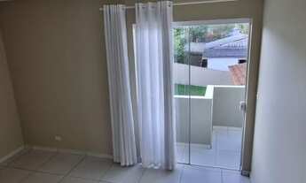 Imagem 4: SOBRADO JD CARVALHO