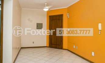 Imagem 4: Porto Alegre - Apartamento Padrão - Ipanema