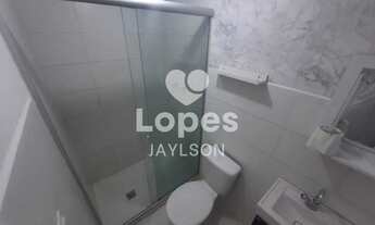 Imagem 6: Rio de Janeiro - Apartamento Padrão - Vila da Penha